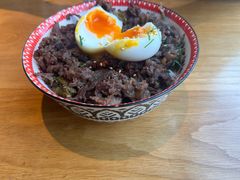 -1861意大利餐厅(文化广场店)