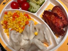 -新太二·鲜料川菜(万泰汇店)