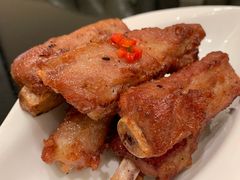 -亢龙太子酒轩(东湖店)