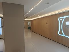 -西安普瑞眼科医院·近视手术·视力防控