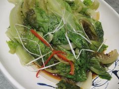 -朱记乳鸽王·非遗石岐乳鸽·全鸽宴(大兴旗舰店)