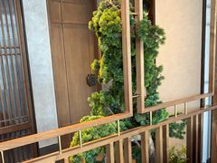 -百富源·海鲜辽菜(张士店)