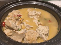 -名人名家     浙菜.家宴
