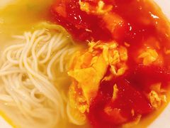 -三亚亚龙湾金棕榈度假酒店