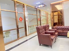 -佛山中大口腔医院·市二级口腔专科医院