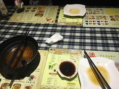 -碧水豪园·足浴·SPA·汗蒸·那须汤泉(中山东路店)