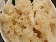 -大渔小鲜火锅店