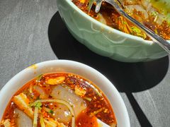 -紫泥369粗粮季(四牌楼店)