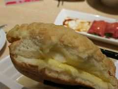 -避风塘(百联东郊店)