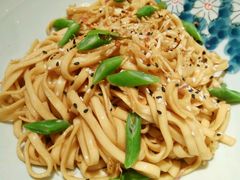 -天水蔬食料理(树德之光店)