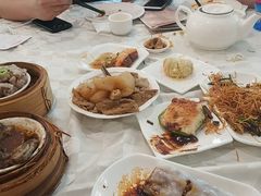 -East Buffet东皇朝