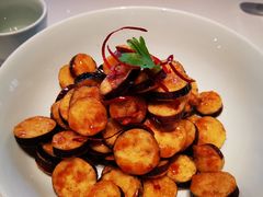 -0776食堂·京城创意菜(七里庄店)