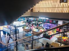 -盒马鲜生(189购物中心店)