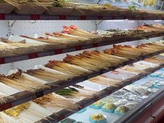 -成都屋头串串(青年北街店)