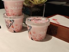 -大鸭梨烤鸭(顺义石园店)