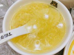 -丁虎子烤肉(国道二店)