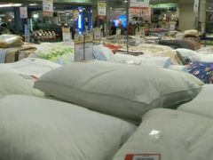 -AEON永旺(东方宝泰店)