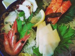 android_upload_pic-松子料理(白家庄店)