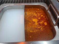 -星伦多自助料理·涮烤一体(虹悦城店)