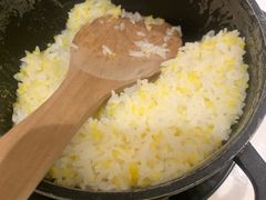 -稻品香小锅饭豆腐馆(北三路店)