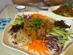 -良师门滨海人家·海鲜·家常菜(滨海城店)