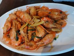 -盒马鲜生(悦峰店)