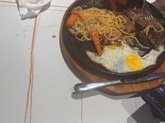 -豪享来(我格广场店)
