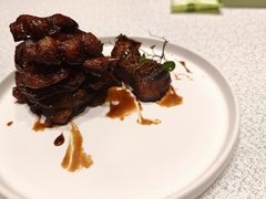 -淮扬厨子(健康路店)