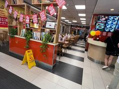 -鑫花溪牛肉米粉(凤凰街创始总店)