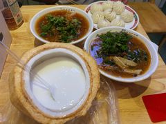 -胡仕光陵水酸粉