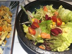 -花漫里亲民日式餐厅(万象城店)