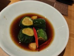 -禾风·海鲜料理自助(玉林店)