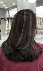 -G.O.T salon