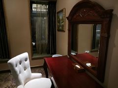 -厦门泰谷酒店(中山路镇海路地铁站店)