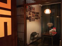 -端艾堂·SPA·艾灸(鸳鸯006店)