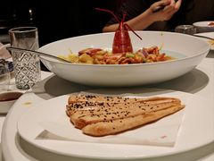 -醉辉皇(桃源π商业广场店)