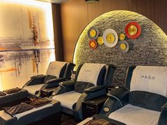 -江南足纪·影院足道·轻奢SPA(红山6979店)