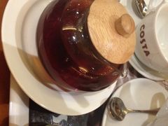 IMG_2494-COSTA COFFEE(武汉天地店)