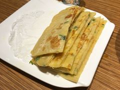 -金掌勺·锅包肉(广渠门店)