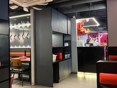 -胖哥俩肉蟹煲(悦荟广场店)