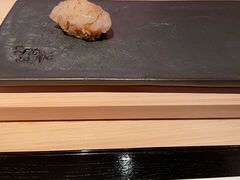 -橼舍鮨青木