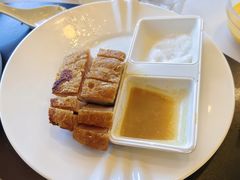-日昌餐馆(亦庄店)