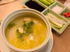 -唐廊烤鸭店(工体店)