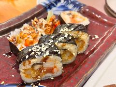 -游You House(西单老佛爷店)