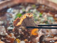 -朝伟清真铜瓢牛肉馆(三十年老·店)