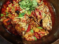 -寻食記创意特色菜