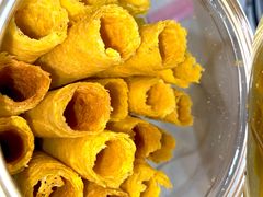 -南京冠生园(太平南路店)