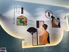 -德克士(前门店)