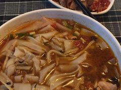 -八十八粉儿(尚都店)