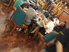 -情妹耙泥鳅·江湖川菜(科华店)